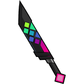RGB Sword.png
