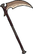 Scythe of the Sands Brown.png