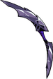 Skadi's Bow Raven's Honor.png