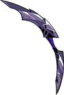 Skadi's Bow Raven's Honor.png
