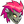 SkinIcon Petra Reanimated.png