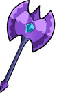 Soul Cleaver Purple.png