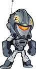 Space Dogfighter Vraxx Grey.png