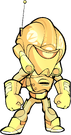 Space Dogfighter Vraxx Team Yellow Secondary.png
