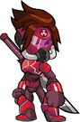 Star Merc Val Team Red.png