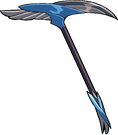 Stargleam Scythe Community Colors.png