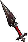 Sword of Mercy Brown.png