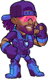 Task Force Isaiah Synthwave.png