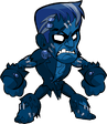 The Monster Gnash Team Blue Tertiary.png