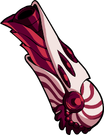 The Nautilus Team Red Secondary.png