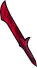 Whispering Blade Red.png