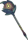 Ymir's Sledge Willow Leaves.png