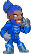 Admiral Isaiah Team Blue Secondary.png