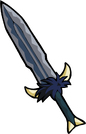 Bear Blade Blue.png