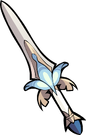 Blue Blossom Blade Starlight.png