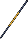 Bo Staff Goldforged.png