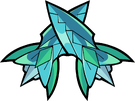Coral Spines Team Blue.png