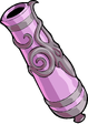 Corsair Cannon Pink.png