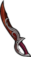 Corsair Sword Red.png