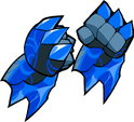 Crystal Clutch Team Blue Secondary.png