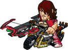 Daryl Red.png