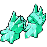 Diamond Fists.png