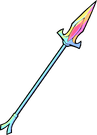 Dusk (Weapon Skin) Bifrost.png