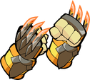Dwarven-Forged Gauntlets Yellow.png