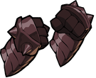 Fiendish Fists Brown.png