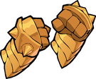 Fiendish Fists Team Yellow.png