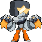 Garnet Grey.png