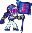 Gridiron Xull Synthwave.png