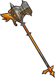 Hammer of Mercy Yellow.png
