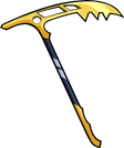 Ice Pick Goldforged.png