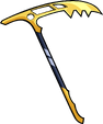 Ice Pick Goldforged.png