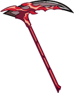 Ice Sickle Red.png