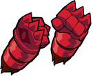 Idle Hands Red.png