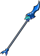 Laticauda's Poison Blue.png