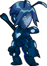 Love Bug Val Team Blue Tertiary.png