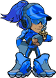 Mach 25 Thea Team Blue Secondary.png