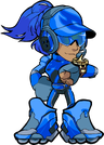 Mach 25 Thea Team Blue Secondary.png