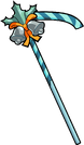 Merry Jingle Scythe Cyan.png