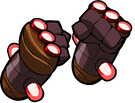 Punch-a-tron 5000s Brown.png