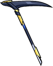 RGB Scythe Goldforged.png