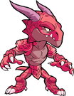 Ragnir Team Red Tertiary.png