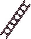 Ranked Ladder Willow Leaves.png