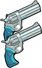 Revolvers Cyan.png