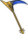 Rhapsody's Edge Goldforged.png