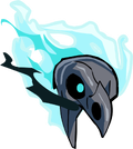 Sealed Infernum Blue.png