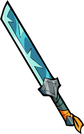 Shadow Edge Cyan.png